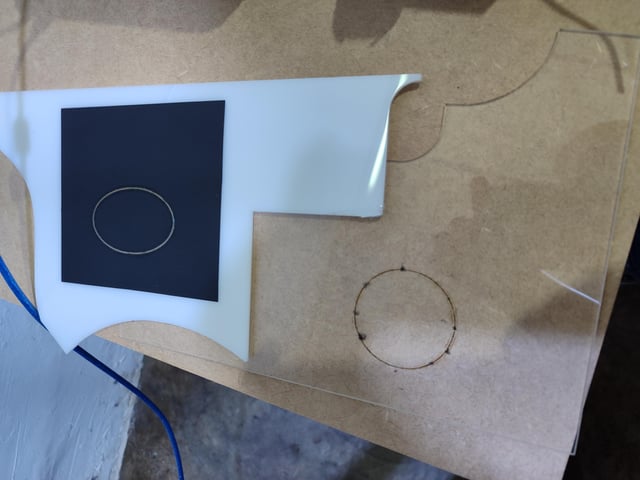 Cách Sử Dụng Máy Cắt Giấy Đúng Cách Và An Toàn