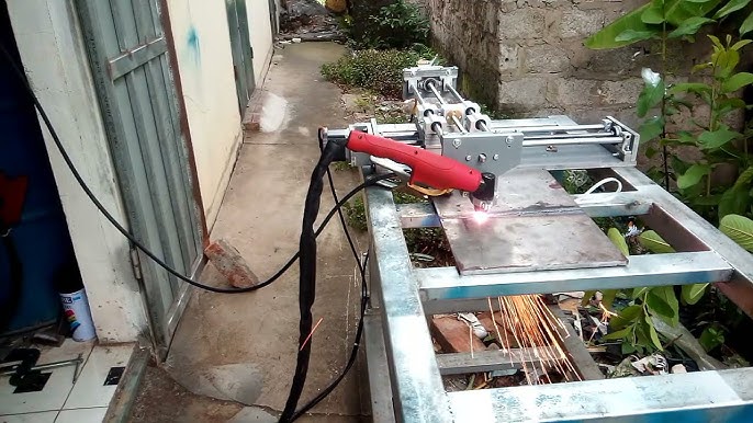 cách chế máy cnc: Hướng Dẫn Chi Tiết Để Tự Xây Dựng Máy Cá Nhân cách chế máy cnc: Hướng Dẫn Chi Tiết Để Tự Xây Dựng Máy Cá Nhân