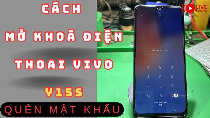 Cách Mở Khóa Mật Khẩu Máy Tính Win 7 Hiệu Quả Nhất Cách Mở Khóa Mật Khẩu Máy Tính Win 7 Hiệu Quả Nhất