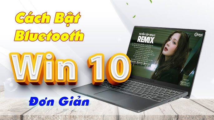 Cách Mở Máy Tính Trên Win 10: Hướng Dẫn Chi Tiết Khởi Động Và Truy Cập Phần Mềm