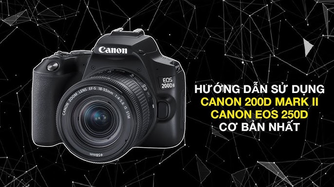 Cách Sử Dụng Máy Ảnh Fujifilm XT10: Hướng Dẫn Toàn Diện Từ A-Z