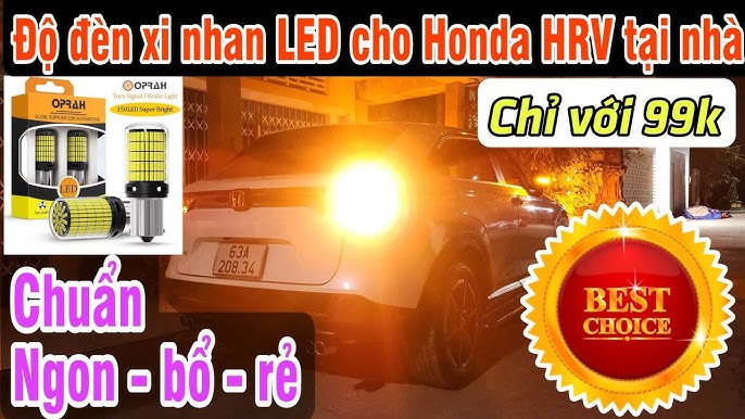 Tự Lắp Đèn Led: Hướng Dẫn Lắp Đặt Chi Tiết Tại Nhà Tự Lắp Đèn Led: Hướng Dẫn Lắp Đặt Chi Tiết Tại Nhà