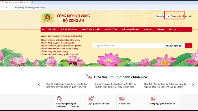 Xe Tự Lắp Ráp Có Đăng Kí Được Không: Quy Định Và Thủ Tục Cần Biết