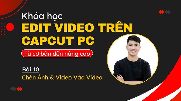 Cách Chỉnh Sửa Ảnh Trên Máy Tính Win 10 Từ Cơ Bản Đến Nâng Cao