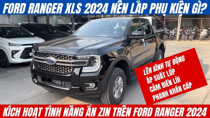 Lắp Tự Động Lùi Chuồng Xe: Giải Pháp Nâng Cấp Tiện Nghi Vượt Trội