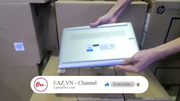 Hướng Dẫn Chi Tiết Cách Mở Máy Tính Bằng Dấu Vân Tay Cho HP