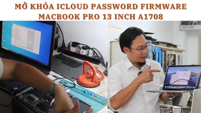 Cách Mở iCloud Trên Máy Tính: Hướng Dẫn Chi Tiết Và Toàn Diện