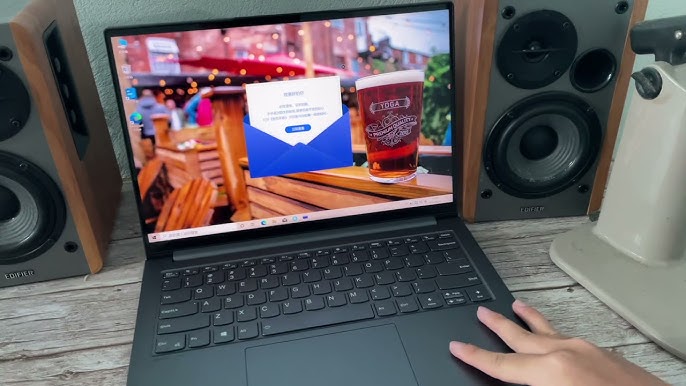 Cách Mở Loa Máy Laptop Lenovo: Hướng Dẫn Khắc Phục Lỗi Âm Thanh Hiệu Quả