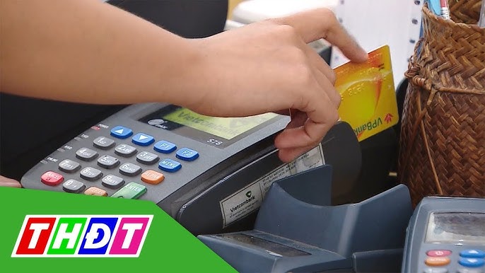 Cách Hạn Chế Dùng Máy Tính Hiệu Quả Bảo Vệ Sức Khỏe Toàn Diện Cách Hạn Chế Dùng Máy Tính Hiệu Quả Bảo Vệ Sức Khỏe Toàn Diện