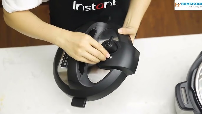 Hướng Dẫn Chi Tiết Cách Sử Dụng Máy Làm Sữa Chua Yogurt Factory