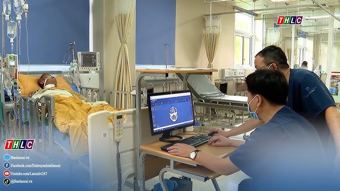 Cách Mở Người Theo Dõi Trên Facebook Bằng Máy Tính Chi Tiết Nhất