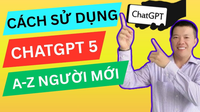 Cách Lắp Ráp Máy Tính Bàn: Hướng Dẫn Chi Tiết Từ A-Z Cách Lắp Ráp Máy Tính Bàn: Hướng Dẫn Chi Tiết Từ A-Z