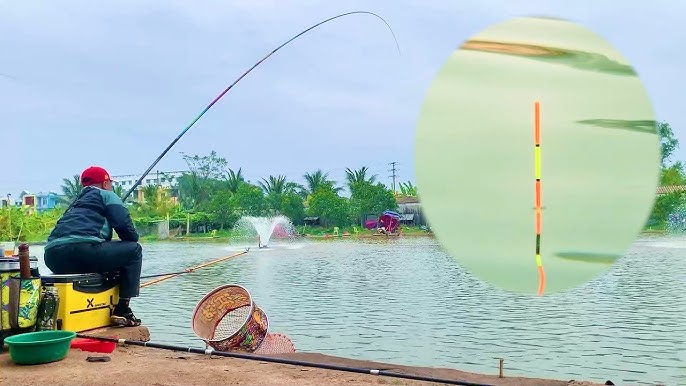 Cách Sửa Cần Câu Máy Hiệu Quả Từ Chuyên Gia Cách Sửa Cần Câu Máy Hiệu Quả Từ Chuyên Gia