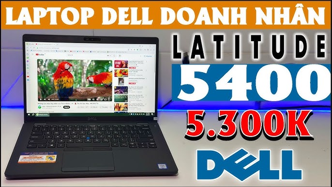 Cách Mở Khóa Màn Hình Máy Tính Dell Hiệu Quả Khi Gặp Sự Cố Cách Mở Khóa Màn Hình Máy Tính Dell Hiệu Quả Khi Gặp Sự Cố