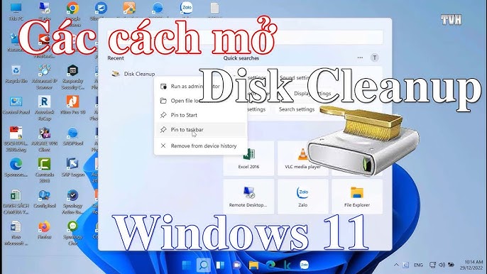 Cách Mở Máy Tính Trong Excel 2016: Hướng Dẫn Toàn Diện Về Phím Tắt