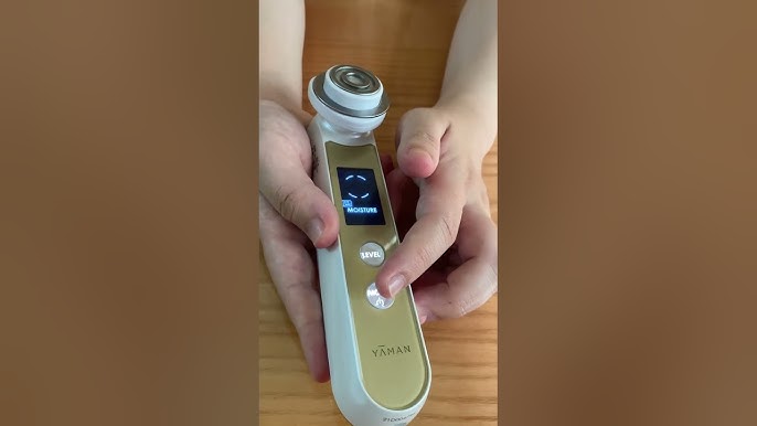 Hướng Dẫn Chi Tiết Cách Sử Dụng Máy Yaman 20N Hiệu Quả Nhất