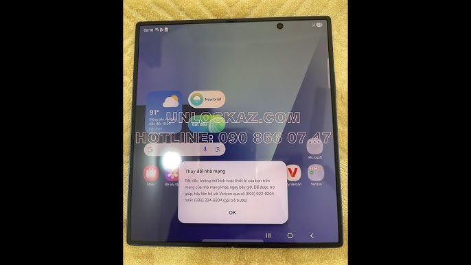 Cách Mở Khóa Màn Hình Máy Tính Win 10 Hiệu Quả Và An Toàn