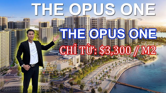 Cách Mở Máy In Cannn 3300 Hiệu Quả Và An Toàn Từ A-Z Cách Mở Máy In Cannn 3300 Hiệu Quả Và An Toàn Từ A-Z