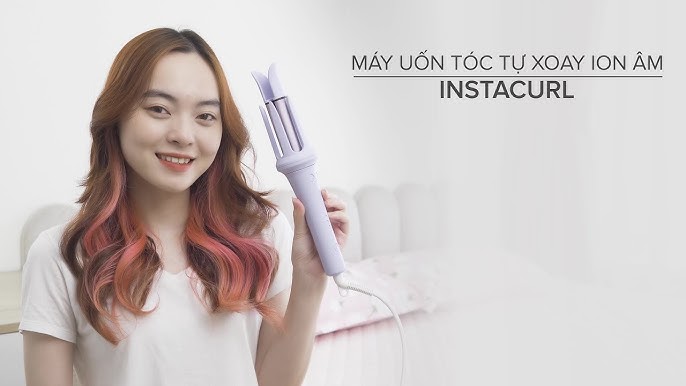 Hướng Dẫn Chi Tiết Cách Sử Dụng Máy Ép Tóc Tại Nhà An Toàn Hiệu Quả Hướng Dẫn Chi Tiết Cách Sử Dụng Máy Ép Tóc Tại Nhà An Toàn Hiệu Quả