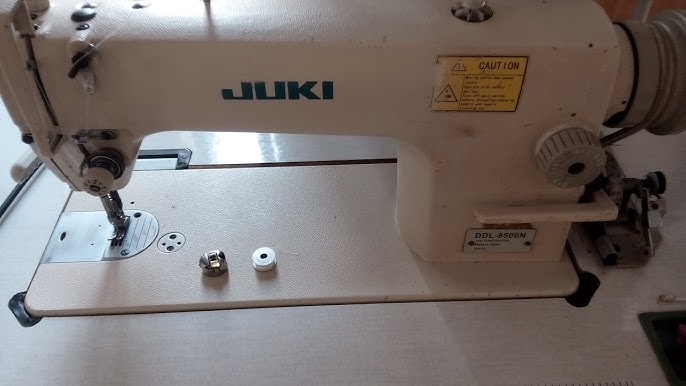 Cách Lắp Ráp Máy May Juki: Hướng Dẫn Chi Tiết Và An Toàn Nhất Cách Lắp Ráp Máy May Juki: Hướng Dẫn Chi Tiết Và An Toàn Nhất