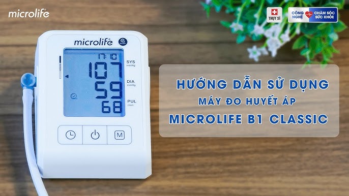 Cách Sử Dụng Máy Đo Nhiệt Độ Polygreen Chuẩn Xác Và Hiệu Quả Cách Sử Dụng Máy Đo Nhiệt Độ Polygreen Chuẩn Xác Và Hiệu Quả