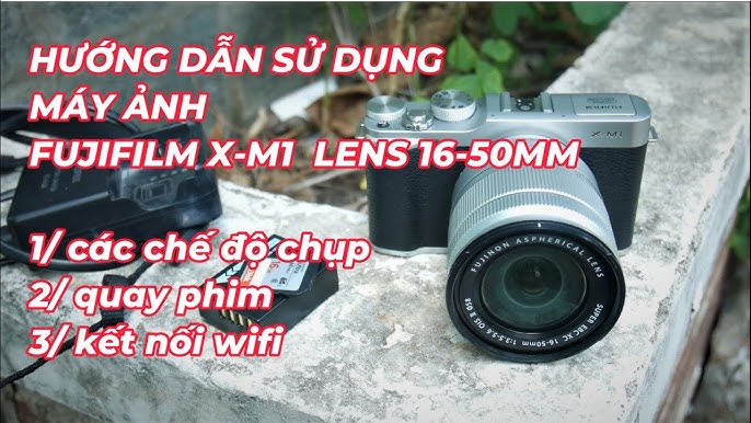 Cách Sử Dụng Lens Máy Ảnh Hiệu Quả Và Chuyên Nghiệp Cách Sử Dụng Lens Máy Ảnh Hiệu Quả Và Chuyên Nghiệp