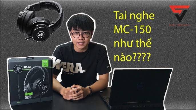 Hướng Dẫn Chi Tiết Cách Mở Tai Nghe Trên Máy Tính Hiệu Quả