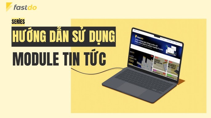 Cách Chỉnh Sửa Chữ Trên Máy Tính Hiệu Quả Và Dễ Dàng Cho Mọi Người Cách Chỉnh Sửa Chữ Trên Máy Tính Hiệu Quả Và Dễ Dàng Cho Mọi Người