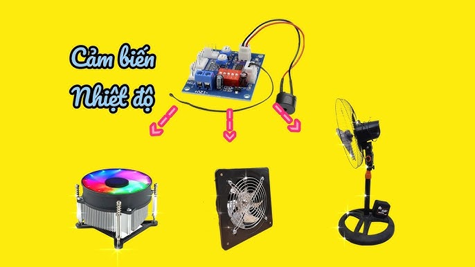 Cách Chế Quạt Hút Laptop Từ Quạt Hút Máy Bàn Hiệu Quả Nhất Cách Chế Quạt Hút Laptop Từ Quạt Hút Máy Bàn Hiệu Quả Nhất