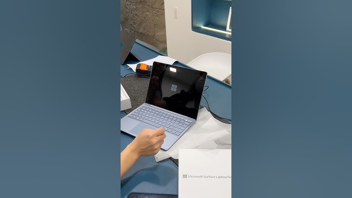 Cách Mở Ra Xem Tất Cả Font Của Máy MacBook Chi Tiết Nhất