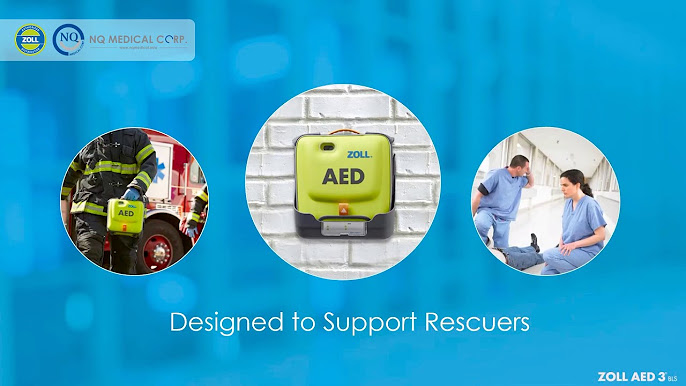 Hướng Dẫn Chi Tiết Cách Sử Dụng Máy Sốc Tim Hiệu Quả Hướng Dẫn Chi Tiết Cách Sử Dụng Máy Sốc Tim Hiệu Quả