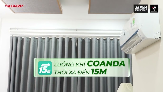 Hướng Dẫn Chi Tiết Cách Sử Dụng Máy Thổi Luồng Hiệu Quả Nhất