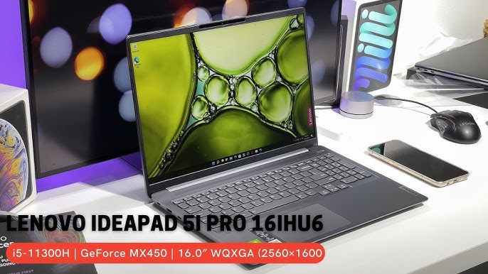 Cách Mở Card Rời Màn Hình Trên Máy Tính Hiệu Quả Nhất