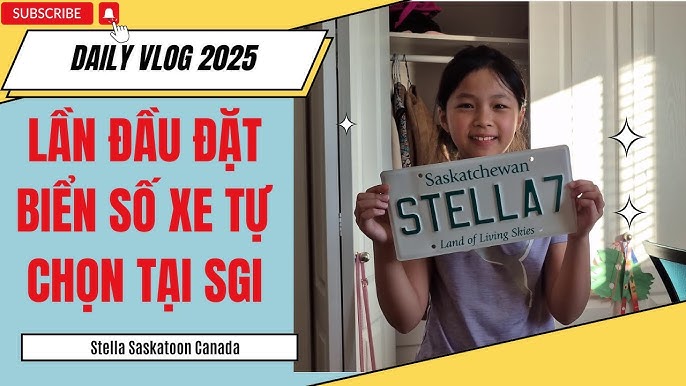 Tự Lắp Biển Số Nhà Đúng Chuẩn: Hướng Dẫn Chi Tiết Và Lưu Ý Cần Biết Tự Lắp Biển Số Nhà Đúng Chuẩn: Hướng Dẫn Chi Tiết Và Lưu Ý Cần Biết