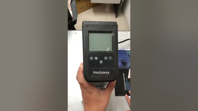 Cách Sử Dụng Máy Sous Vide Hiệu Quả Và Khắc Phục Lỗi Thường Gặp