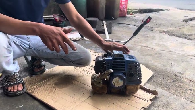 Cách Sửa Máy Xịt Thuốc Nông Nghiệp Hiệu Quả Tại Nhà Cách Sửa Máy Xịt Thuốc Nông Nghiệp Hiệu Quả Tại Nhà