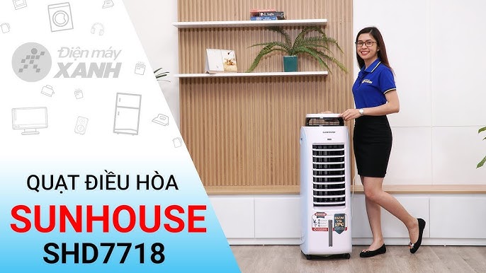 Cách Đuổi Khí Khi Lắp Máy Điều Hòa Chính Xác Nhất Cách Đuổi Khí Khi Lắp Máy Điều Hòa Chính Xác Nhất