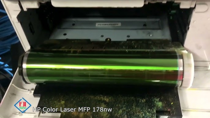 Cách Tháo Máy HP 179FNW An Toàn Và Hiệu Quả Tại Nhà Cách Tháo Máy HP 179FNW An Toàn Và Hiệu Quả Tại Nhà