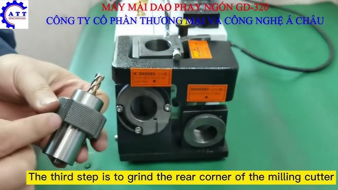 Cách Sử Dụng Máy Mài Dao Hiệu Quả Và An Toàn Từ Chuyên Gia Cách Sử Dụng Máy Mài Dao Hiệu Quả Và An Toàn Từ Chuyên Gia