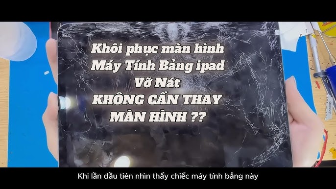 Cách Sử Dụng Máy In Canon 6230DN: Hướng Dẫn Chi Tiết Từ A Đến Z