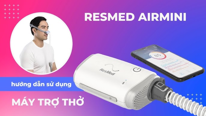 Hướng Dẫn Toàn Diện Cách Sử Dụng Máy Trợ Thở An Toàn Tại Nhà Hướng Dẫn Toàn Diện Cách Sử Dụng Máy Trợ Thở An Toàn Tại Nhà