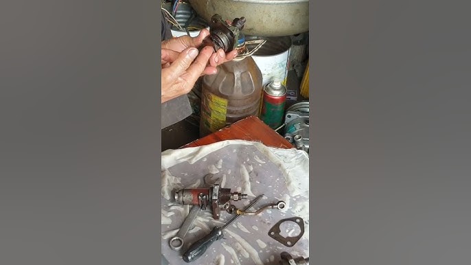 Cách Lắp Xéc Măng Máy Nổ Chuẩn Kỹ Thuật, Tối Ưu Hiệu Suất Cách Lắp Xéc Măng Máy Nổ Chuẩn Kỹ Thuật, Tối Ưu Hiệu Suất