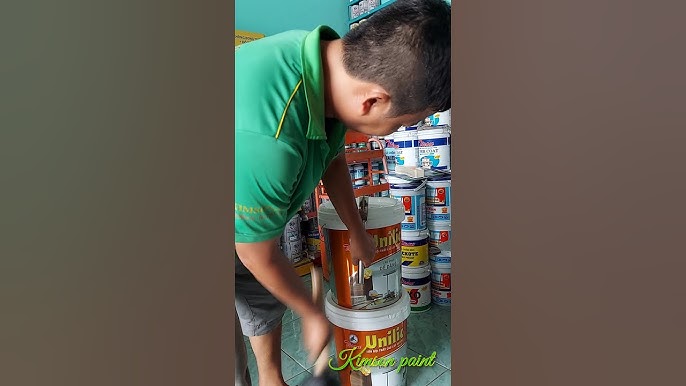 Cách Mở Nắp Máy Tính Bảng Dễ Dàng An Toàn Tại Nhà Cách Mở Nắp Máy Tính Bảng Dễ Dàng An Toàn Tại Nhà