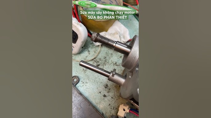 Cách Sửa Máy In Không Chạy Hiệu Quả Nhất Cách Sửa Máy In Không Chạy Hiệu Quả Nhất