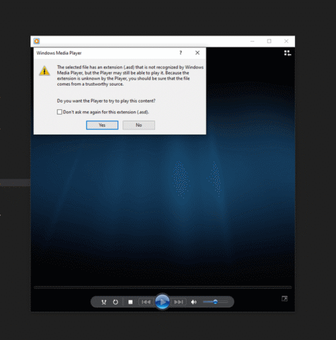 Cách Mở File Của Máy Tính Khác: Hướng Dẫn Chi Tiết Và Toàn Diện