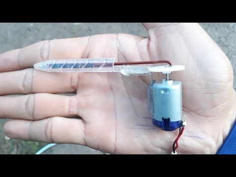 Cách Chế Máy Xăm Bằng Môtơ: Hướng Dẫn Chi Tiết Từ A Đến Z Cách Chế Máy Xăm Bằng Môtơ: Hướng Dẫn Chi Tiết Từ A Đến Z