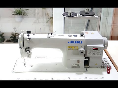 Cách Sử Dụng Máy May Vi Tính: Hướng Dẫn Chi Tiết Từ A Đến Z Cách Sử Dụng Máy May Vi Tính: Hướng Dẫn Chi Tiết Từ A Đến Z