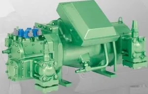 máy nén trục vít bitzer – Giải pháp làm lạnh công nghiệp hiệu quả và bền vững máy nén trục vít bitzer – Giải pháp làm lạnh công nghiệp hiệu quả và bền vững