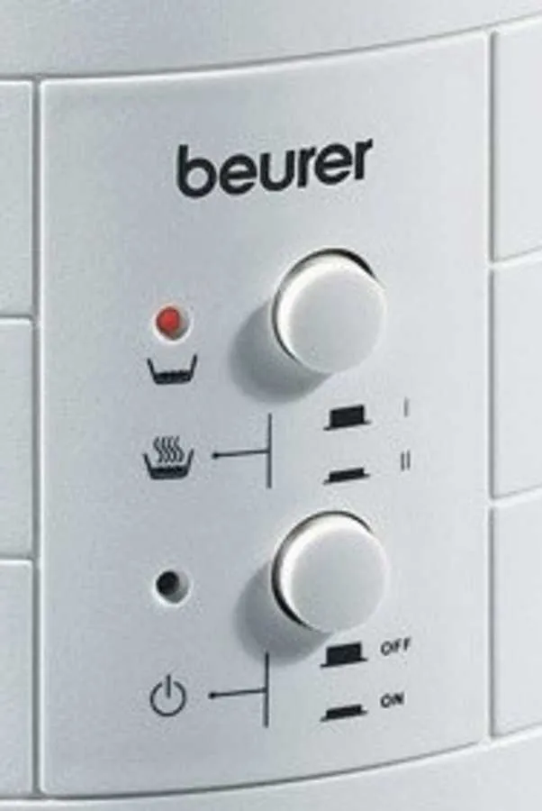 Sửa chữa nắp khoang tinh dầu bị kẹt trên máy phun sương con ếch