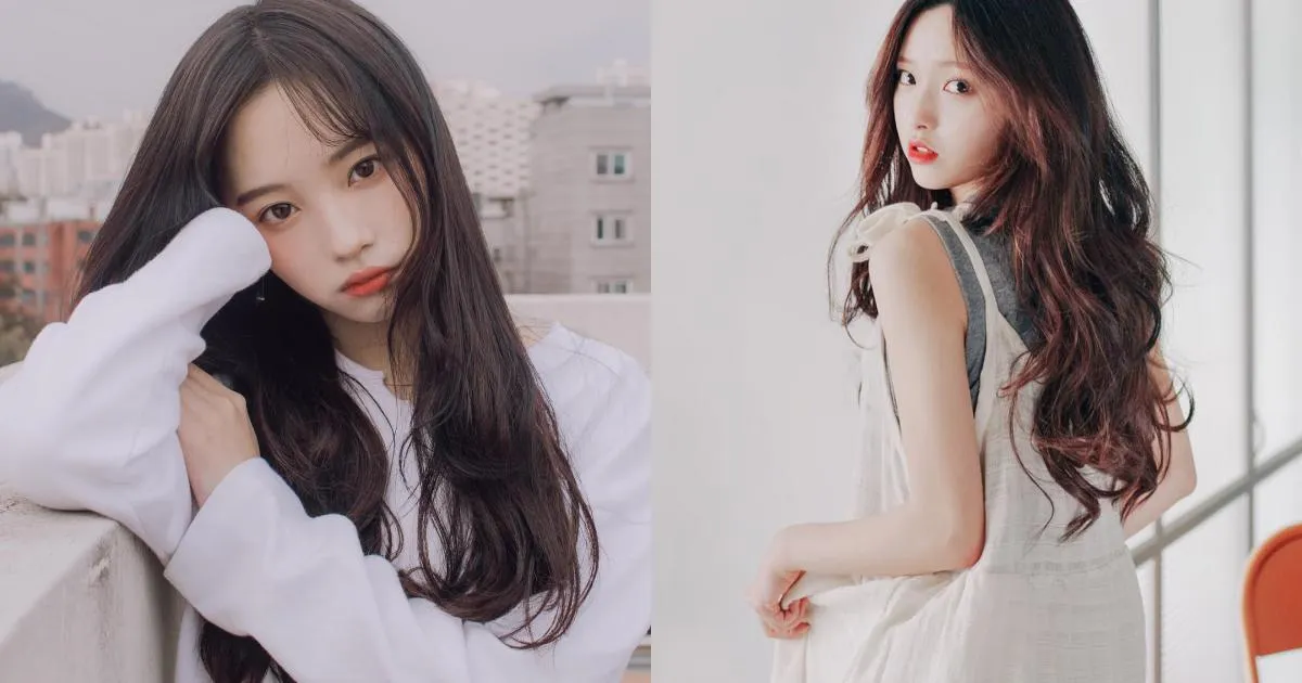 Cắt mái bay tại nhà tiết kiệm thời gian, bí quyết cách sửa mái dày thành mái thưa